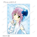 (PO) Shugo Chara! Trading Color Illustration Acrylic Card [BOX] Image_4