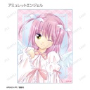 (PO) Shugo Chara! Trading Color Illustration Acrylic Card [BOX] Image_7