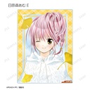 (PO) Shugo Chara! Trading Color Illustration Acrylic Card [BOX] Image_14