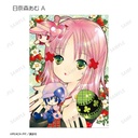 (PO) Shugo Chara! Trading Color Illustration Bromide 3 Set [BOX] Image_3