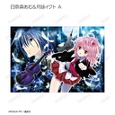 (PO) Shugo Chara! Trading Color Illustration Bromide 3 Set [BOX] Image_14