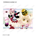 (PO) Shugo Chara! Trading Color Illustration Bromide 3 Set [BOX] Image_18
