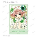 (PO) Shugo Chara! Trading Color Illustration Card Sticker [BOX] Image_6