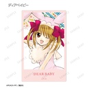 (PO) Shugo Chara! Trading Color Illustration Card Sticker [BOX] Image_10