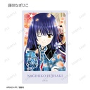 (PO) Shugo Chara! Trading Color Illustration Card Sticker [BOX] Image_13