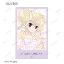 (PO) Shugo Chara! Trading Color Illustration Card Sticker [BOX] Image_14