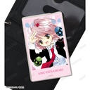(PO) Shugo Chara! Trading Color Illustration Card Sticker [BOX] Image_15