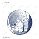 (PO) Shugo Chara! Trading Original Frame Can Badge [BOX] Image_4