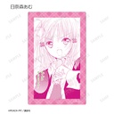 (PO) Shugo Chara! Trading Original Frame Card Sticker [BOX] Image_3