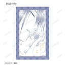 (PO) Shugo Chara! Trading Original Frame Card Sticker [BOX] Image_4