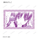 (PO) Shugo Chara! Trading Original Frame Card Sticker [BOX] Image_6