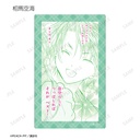 (PO) Shugo Chara! Trading Original Frame Card Sticker [BOX] Image_7