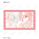 (PO) Shugo Chara! Trading Original Frame Card Sticker [BOX] Image_8