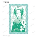 (PO) Shugo Chara! Trading Original Frame Card Sticker [BOX] Image_10