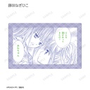 (PO) Shugo Chara! Trading Original Frame Card Sticker [BOX] Image_11