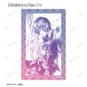 (PO) Shugo Chara! Trading Original Frame Card Sticker [BOX] Image_13