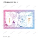 (PO) Shugo Chara! Trading Original Frame Card Sticker [BOX] Image_14
