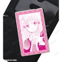 (PO) Shugo Chara! Trading Original Frame Card Sticker [BOX] Image_15