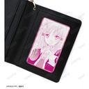 (PO) Shugo Chara! Trading Original Frame Card Sticker [BOX] Image_16