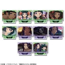 (PO) The Apothecary Diaries Trading Acrylic Stand [BOX] Image_1