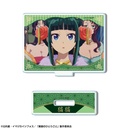 (PO) The Apothecary Diaries Trading Acrylic Stand [BOX] Image_4