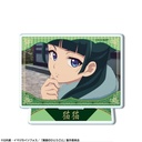 (PO) The Apothecary Diaries Trading Acrylic Stand [BOX] Image_11