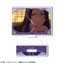 (PO) The Apothecary Diaries Trading Acrylic Stand [BOX] Image_12