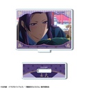 (PO) The Apothecary Diaries Trading Acrylic Stand [BOX] Image_16