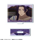 (PO) The Apothecary Diaries Trading Acrylic Stand [BOX] Image_18