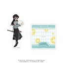 (PO) Identity V x Sanrio Characters Acrylic Stand Antiquarian & Cogimyun Image_1