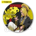 (PO) Trading Can Badge NARUTO -Shippuden- Throne Ver. [BOX] Image_7