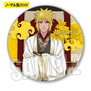 (PO) Trading Can Badge NARUTO -Shippuden- Throne Ver. [BOX] Image_10
