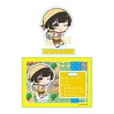 (PO) Mini Stand Blue Lock Bachira Meguru RPG Ver. Image_1