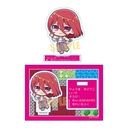 (PO) Mini Stand Blue Lock Chigiri Hyoma RPG Ver. Image_1