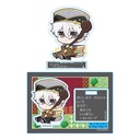 (PO) Mini Stand Blue Lock Nagi Seishiro RPG Ver. Image_1