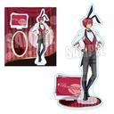 (PO) Acrylic Stand That Time I Got Reincarnated as a Slime Benimaru Bunny Ver. Image_1