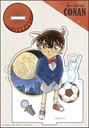 (PO) Detective Conan Vintage Series Acrylic Stand Vol. 7 Edogawa Conan Image_2