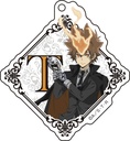 (PO) Reborn! Original Illustration Acrylic Key Chain Collection Black Suit Ver. [BOX] Image_2