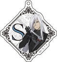 (PO) Reborn! Original Illustration Acrylic Key Chain Collection Black Suit Ver. [BOX] Image_8