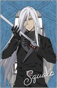 (PO) Reborn! Original Illustration Acrylic Block Collection Black Suit Ver. [BOX] Image_8