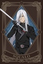 (PO) Reborn! Original Illustration Card Set Black Suit Ver. B Image_3