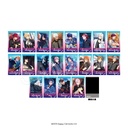 (PO) Helios Rising Heroes Polaroid Shot Collection (Random 2 Pieces) [BOX] Image_1