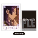 (PO) Collection Card The Apothecary Diaries [BOX] Image_16