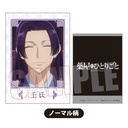 (PO) Collection Card The Apothecary Diaries [BOX] Image_17