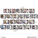 (PO) Disney Twisted Wonderland Trading Favorite Card Omekashi Birthday [BOX] Image_4