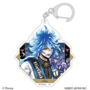 (PO) Disney Twisted Wonderland Trading Acrylic Key Chain Vol. 2 Omekashi Birthday [BOX] Image_7