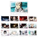 (PO) Trading Sticker Bungo Stray Dogs [BOX] Image_1