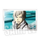 (PO) Trading Sticker Bungo Stray Dogs [BOX] Image_2