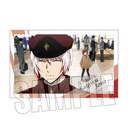 (PO) Trading Sticker Bungo Stray Dogs [BOX] Image_6