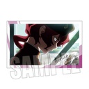 (PO) Trading Sticker Bungo Stray Dogs [BOX] Image_9